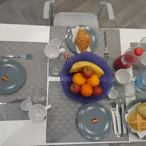 https://soggiorno-napoletano.hotels-amalfi.com